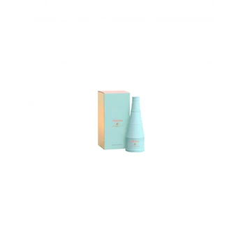 Agua De Sevilla Triana Edt Spray 50ml