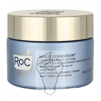 Veido kremas RoC Multi Correxion, 50 ml