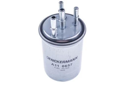 Kuro filtras DENCKERMANN A110657