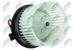 Vidaus pūtiklis NTY EWN-PE-001 kaina