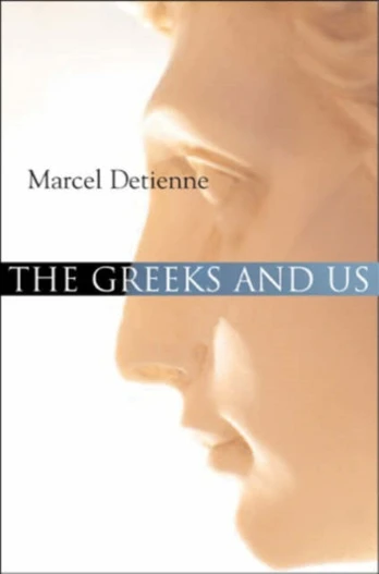 Greeks and Us