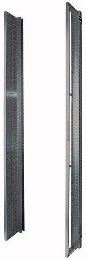Eaton Switchgear n/t BPM-O-600/7 4x24 IP54 600mm 111023