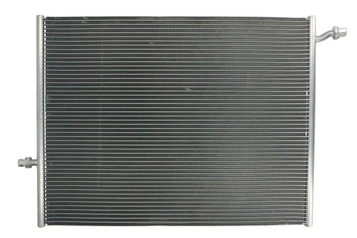 Variklio radiatorius THERMOTEC D7M069TT