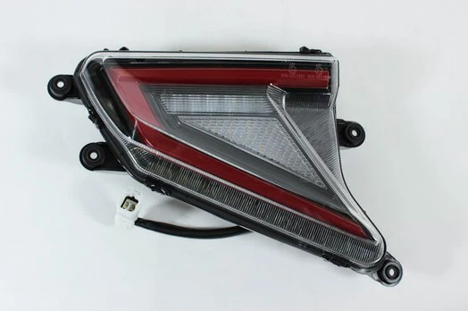 9DS#-160210-7001 LH TAIL LIGHT