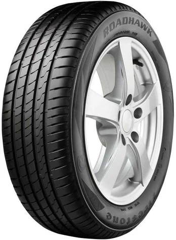 Firestone Roadhawk 285/50 R20 112H