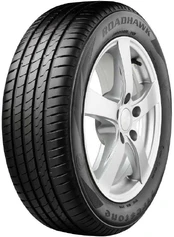 Firestone Roadhawk 285/50 R20 112H kaina