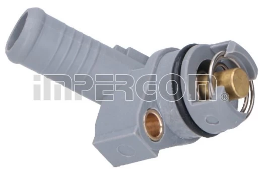 Termostato korpusas ORIGINAL IMPERIUM 90594