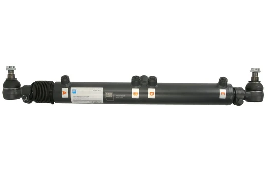 darbinis cilindras, vairo stiprintuvas RH59-5009