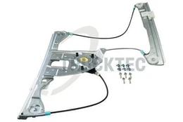 TRUCKTEC AUTOMOTIVE 02.53.091 Lango pakėliklis