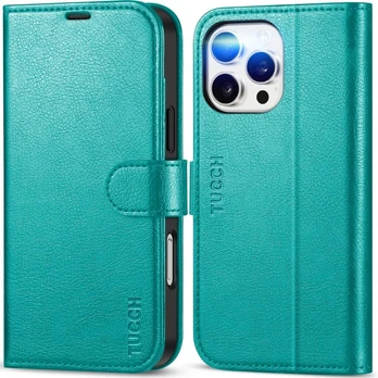 iPhone 16 Pro Max dėklas A