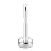 Smart Visual Ear-Clean Rod Bebird Note 5 pro (blue)