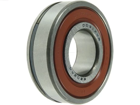 Guolis AS-PL ABE9199(NSK)