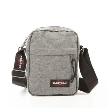Krepšys Eastpak The One, ek045363