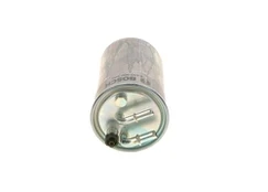 Kuro filtras BOSCH 0 450 906 503 kaina