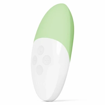lelo-siri-3-žalias