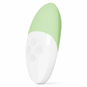 lelo-siri-3-žalias kaina