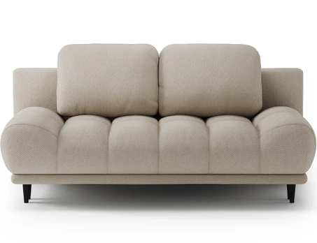 Guavio, Modern, Beige