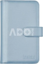 Albumas instax mini 13 Frost BLUE