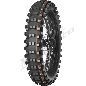 PADANGA MITAS TERRA FORCE-MX MID-SOFT TT 57M 100/90 R19