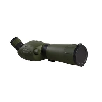 Konus Spotting Scope Konuspot-60C 20-60x60