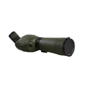 Konus Spotting Scope Konuspot-60C 20-60x60 kaina