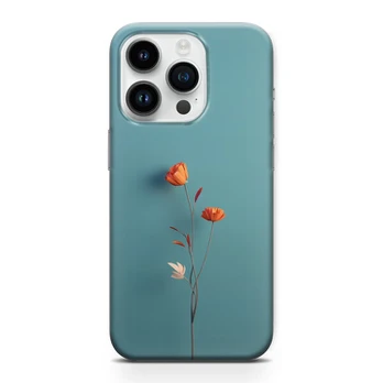Alerio Print TPU