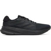 Bėgimo batai adidas Supernova Ease IH2580 Juoda
