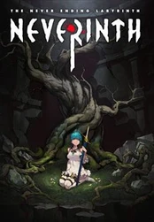 Neverinth PC