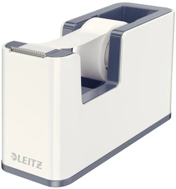 Leitz Juostos tiektuvas (53641001)