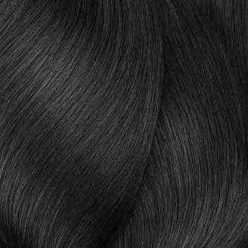 Plaukų dažai L‘oreal Professionnel iNOA No Ammonia Permanent Color 60g