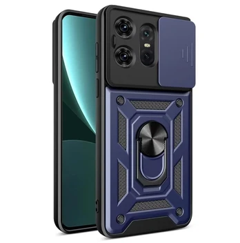 Motorola Edge 50 PRO dėklas