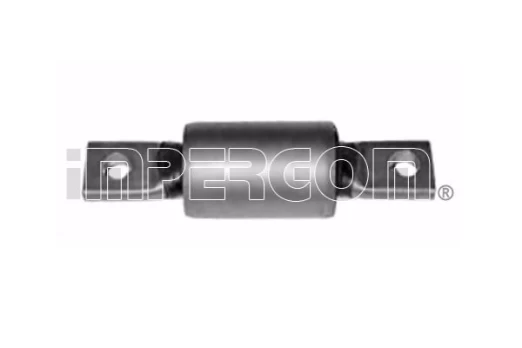 LPR LPR2172 Clutch master cylinder