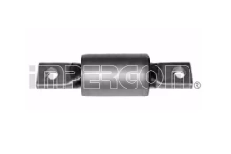LPR LPR2172 Clutch master cylinder kaina