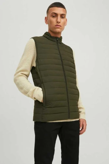 Liemenė JACK & JONES