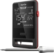 HerQs Pin Pro - Wireless Thermometer kaina