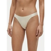 Guess Siaurikės O6GE05 KE831 Balta