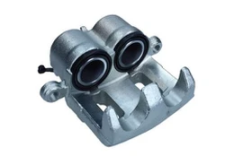 Stabdžių apkaba MAXGEAR 82-1339