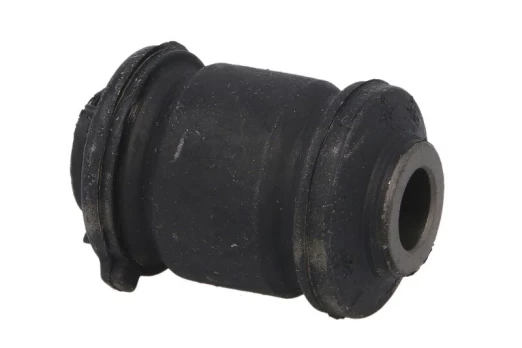 MEYLE 30-14 610 0041 Front wishbone bush