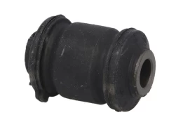 MEYLE 30-14 610 0041 Front wishbone bush kaina