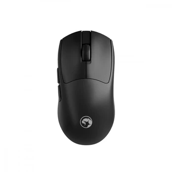Gaming mouse NIRO 320 wireless black