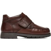 Aulinukai Lasocki CEO-ARKOW-161 MB Ruda