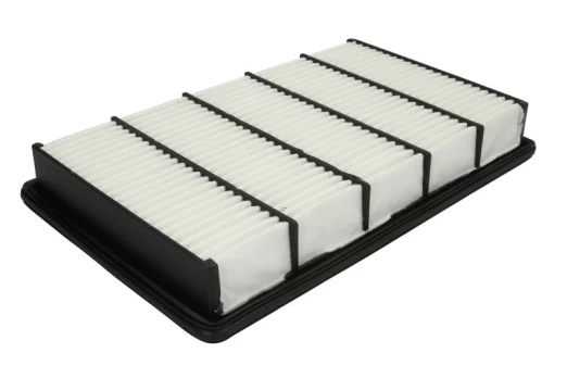 Oro filtras BLUE PRINT ADM52250