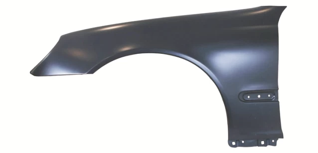 BLIC 6504-04-3515311P Front wing
