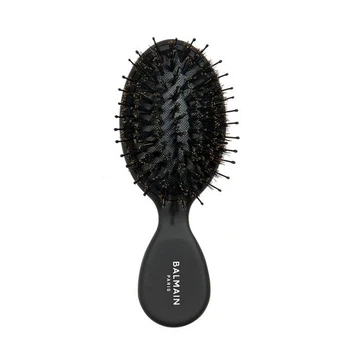 Balmain Mini All Purpose Spa – mažas universalus plaukų šepetys