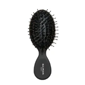 Balmain Mini All Purpose Spa – mažas universalus plaukų šepetys kaina