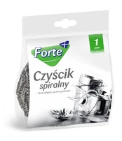 Mondex FORTE Spiralinis valiklis kaina