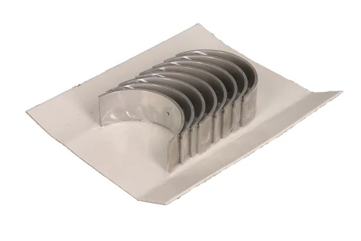 GLYCO 71-3694/4 STD Conrod bearing set