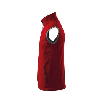Adler XXXL dydis