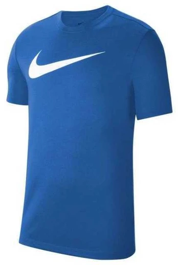 Nike marškinėliai