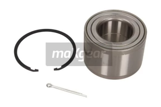 Rato guolio komplektas MAXGEAR 33-0895